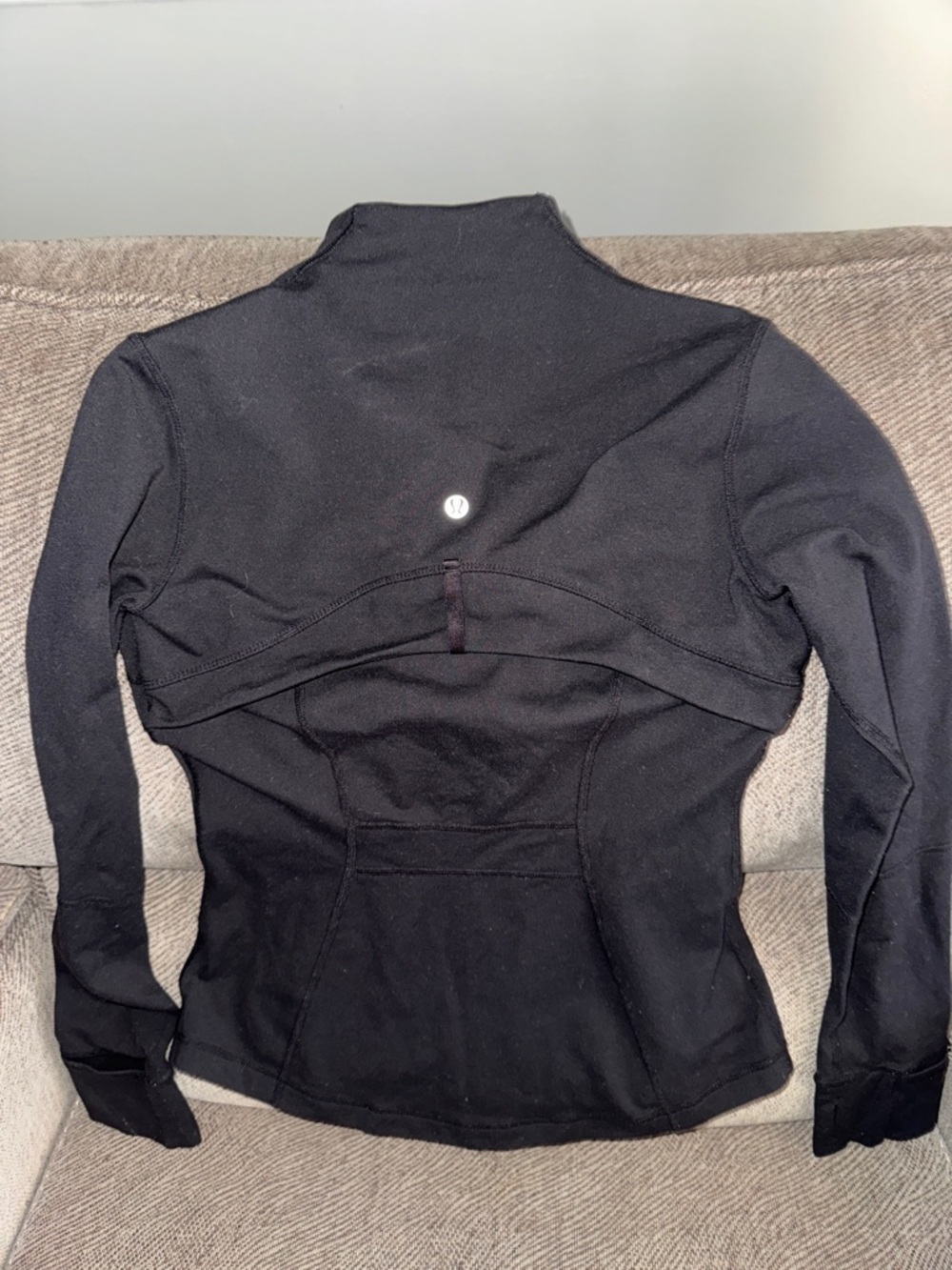 Lululemon define jacket - Picture 2 of 5